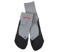 Socks Falke TK2 Short Cool Grey 44/45