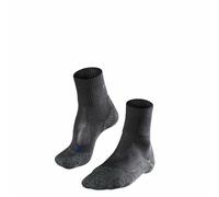 Socks Falke TK2 Short Cool Grey 46/48