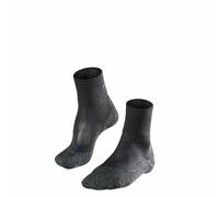 Socks Falke TK2 Short Cool Gris 44/45