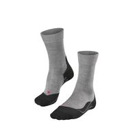 Socks Falke TK5 44/45