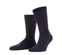 socks Falke Walkie Ergo Bleu 37/38