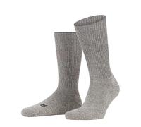 socks Falke Walkie Ergo Gris 39/41
