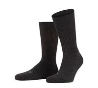 socks Falke Walkie Ergo Gris 46/48