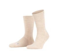 socks Falke Walkie Light Beige 42/43