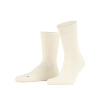 socks Falke Walkie Light Blanc 37/38