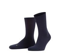 socks Falke Walkie Light Bleu 44/45