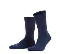 socks Falke Walkie Light Bleu 44/45