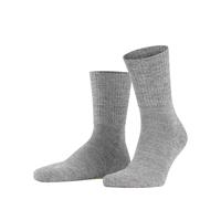 socks Falke Walkie Light Gris 37/38