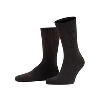 socks Falke Walkie Light Gris 42/43