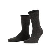 socks Falke Walkie Light Gris 42/43