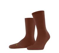 socks Falke Walkie Light Marron 37/38