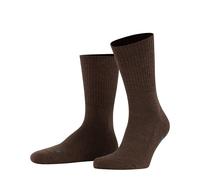 socks Falke Walkie Light Marron 42/43
