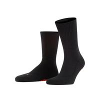 socks Falke Walkie Light Noir 37/38