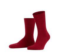 socks Falke Walkie Light Rouge 46/48