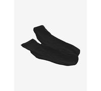 Socks Finis Skin Socks - L
