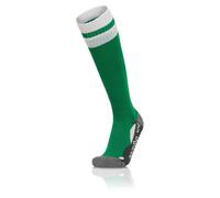 SOCKS FOOTBALL SOCCER RUGBY AZLON - MACRON - Pack of 5 pairs