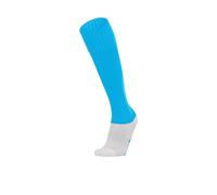SOCKS FOOTBALL SOCCER RUGBY NITRO II - MACRON - Pack of 5 pairs