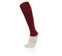 SOCKS FOOTBALL SOCCER RUGBY NITRO - MACRON - Pack of 5 pairs
