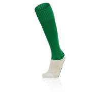 SOCKS FOOTBALL SOCCER RUGBY NITRO - MACRON - Pack of 5 pairs