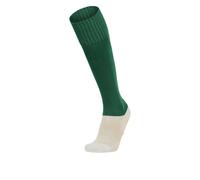 SOCKS FOOTBALL SOCCER RUGBY ROUND - MACRON - Pack of 5 pairs