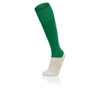 SOCKS FOOTBALL SOCCER RUGBY ROUND - MACRON - Pack of 5 pairs