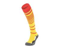 SOCKS FOOTBALL SOCCER RUGBY TARGET - MACRON - Pack of 5 pairs