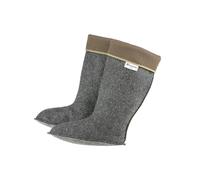 Socks for riding boots USG Vancouver EVA
