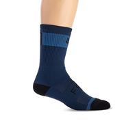 SOCKS FOX 8 DEFEND WINTER SOCK MIDNIGHT S/M