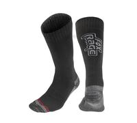 Socks Fox Rage thermolite Black 40/43