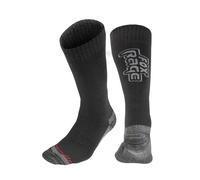 FOX RageThermolite Socks 10-13 (Eu 44-47)