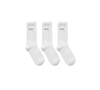 socks Gant (x3) Blanc 40/42