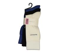 Gant Soft Socks 3 Pairs