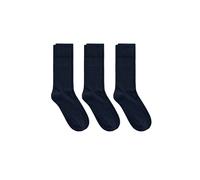 socks Gant (x3) Bleu 40/42