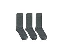 socks Gant (x3) Gris 43/45
