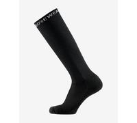 Socks GOREWEAR Essential Thermo Long black - XXL