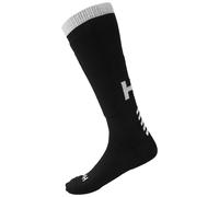 Helly Hansen - Alpine Sock Technical - Ski socks size 39-41, black
