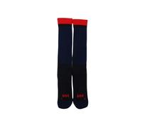 Helly Hansen Alpine Technical Socks Red EU 45-47 Men