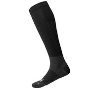 Socks Helly Hansen Touring Noir 39/41