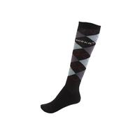 Socks Horka