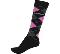 Socks Horka