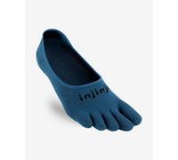 Socks Injinji Sport Lightweight Hidden blue - L