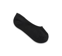 Socks Jack & Jones basic multisport Noir TU