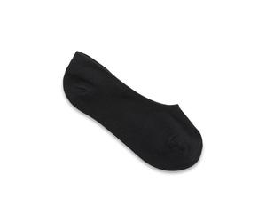 Socks Jack & Jones basic multisport Noir TU
