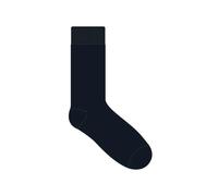 JACK & JONES JJJENS Men's Socks Pack of 6 - Blue - One Size