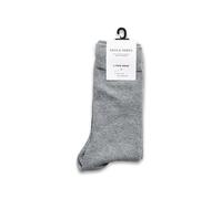 Socks Jack & Jones Classic Gris TU