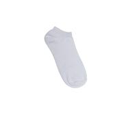 Socks Jack & Jones Dongo Blanc TU