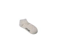 Socks Jack & Jones Dongo Short Noos Gris TU
