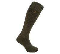 socks Jack Pyke Wellie Vert TU