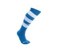 Socks - KAPPA - Lipeno - Set of 3 pairs - 97% polyamide - Unisex - Blue