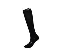 Socks Kentucky Achilles Gel
